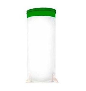 Септик РУСИН-5 прин. (МИДИ)