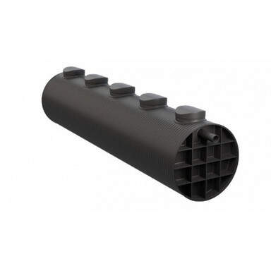 Септик ТОПАЭРО 32 Пр