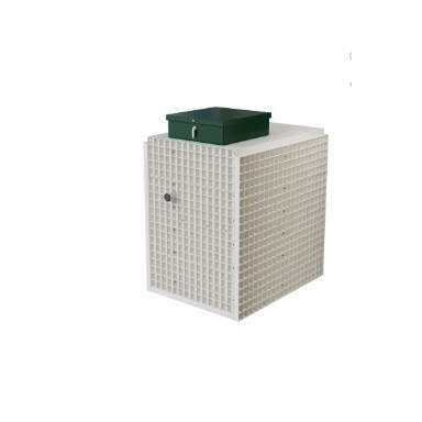 Септик Пегас 15 ПР