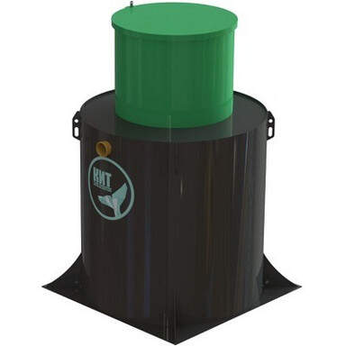 Септик Юнилос Астра 9 прин