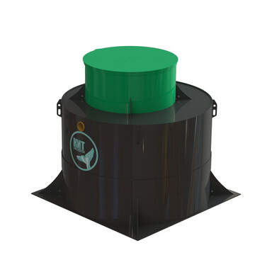 Септик Тритон-Н 40