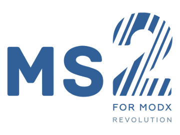 Септик Байкал 2