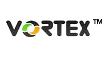 Септик Vortex цена в Малоярославце | Купить септики Vortex Септик Vortex цена в Малоярославце | Купить септики Vortex