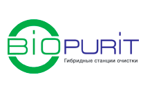 Септик Биопурит купить в Малоярославце | Септики Biopurit - цена Септик Биопурит купить в Малоярославце | Септики Biopurit - цена