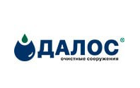 Септик Далос купить в Малоярославце | Септики Далос - цена Септик Далос купить в Малоярославце | Септики Далос - цена